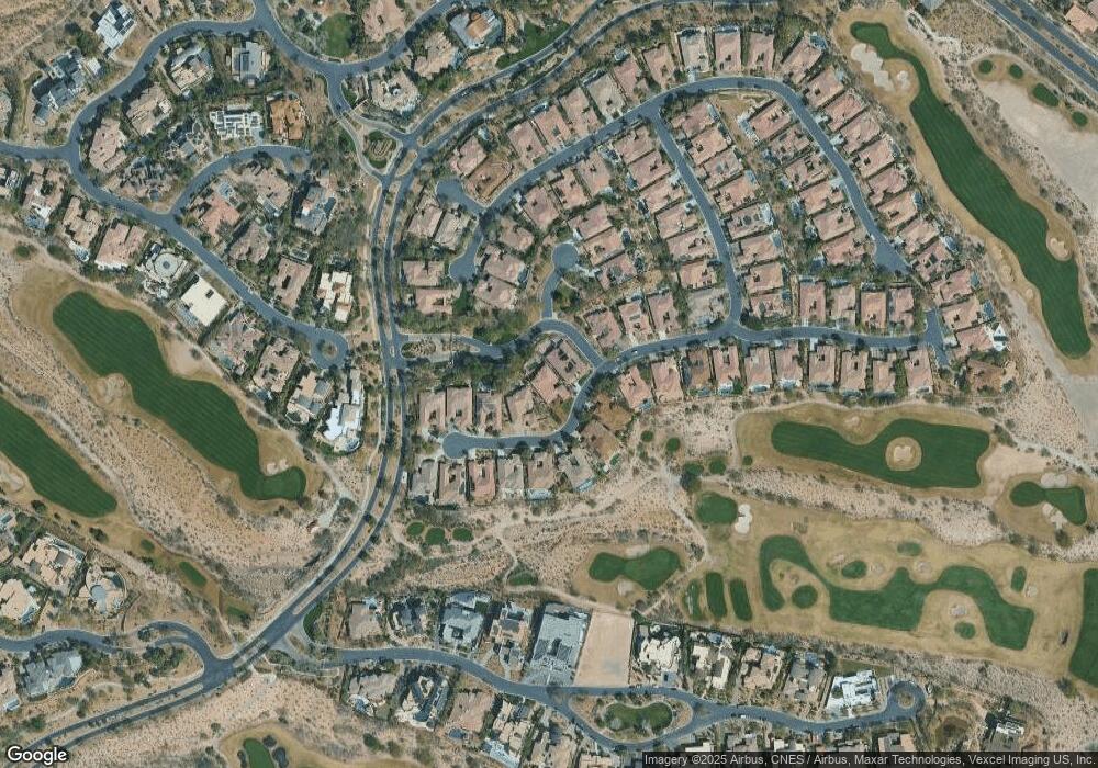 60 Panorama Crest Ave unit 1, Las Vegas, NV 89135 - photo 1