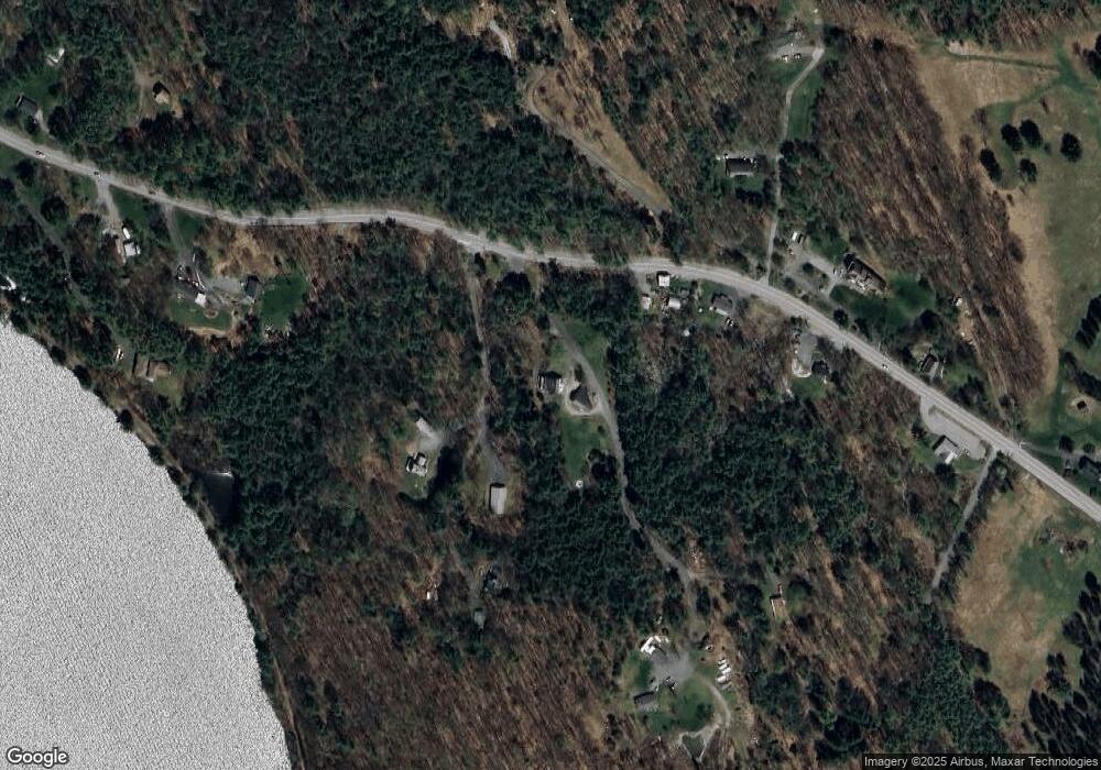 102 Us Route 4, Enfield, NH 03748 - photo 1