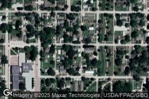 501 S Main St, Odebolt, IA 51458