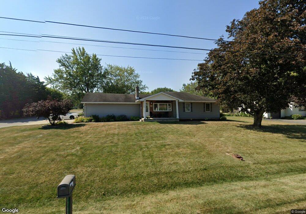 1711 Diller Rd, Lima, OH 45807 - photo 1