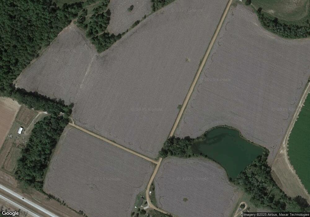 8800 Odom Rd, Metter, GA 30439 - photo 1