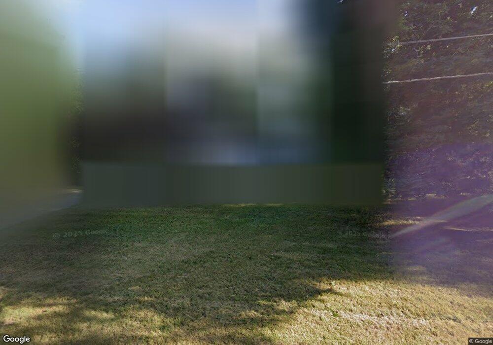 11 Brander Rd, Rehoboth, MA 02769 - photo 1