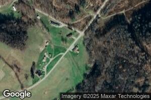 1636 4h Camp Rd, Philippi, WV 26416