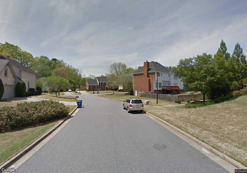 0 Paddock Ct unit 7223080, Alpharetta, GA 30009 - photo 1