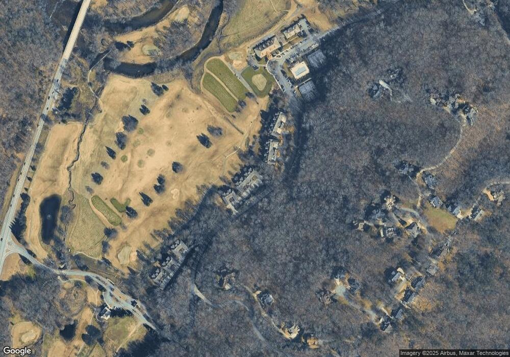 517 Birch River Dr, Dahlonega, GA 30533 - photo 1