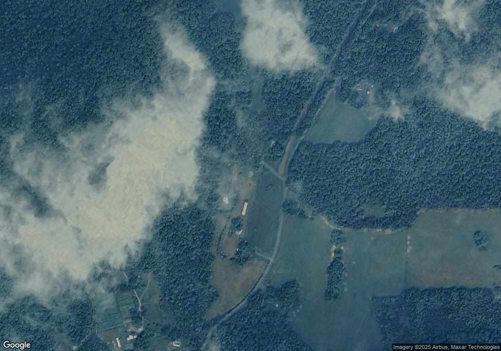 551 Harlow Town Rd, Louisa, VA 23093 - photo 1