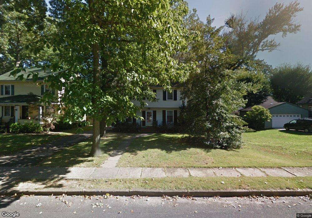 217 Columbia Ave, Pitman, NJ 08071 - photo 1