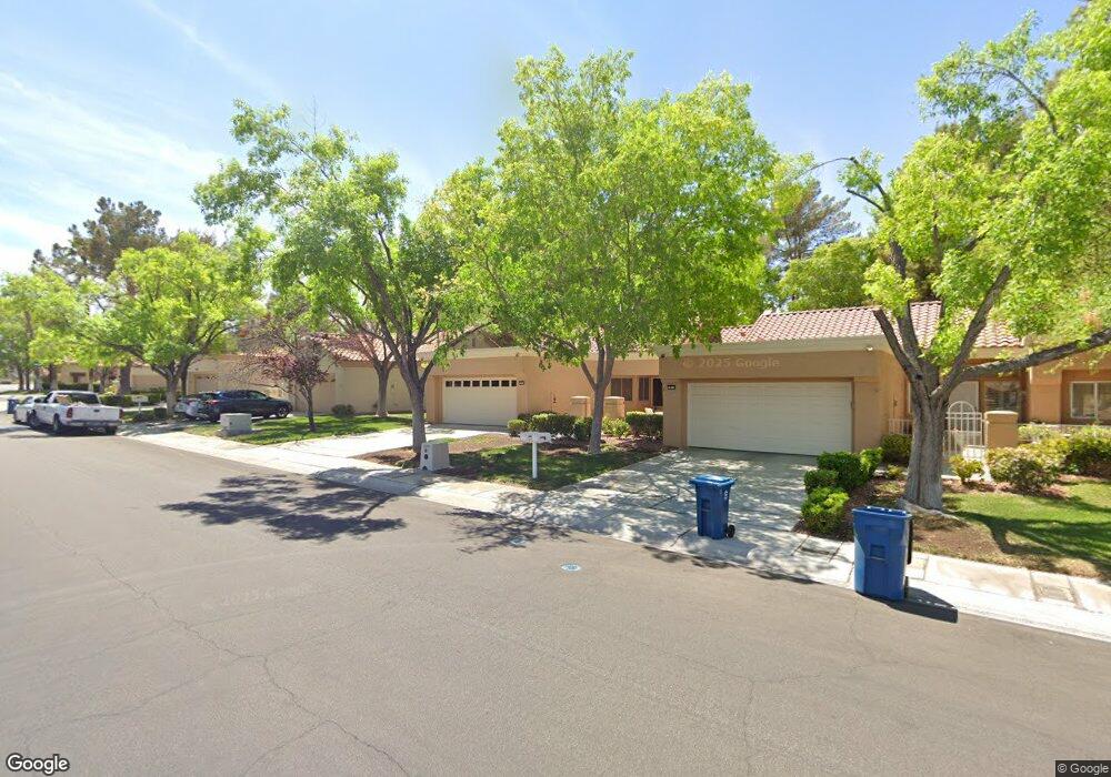 2809 Sungold Dr unit 12, Las Vegas, NV 89134 - photo 1