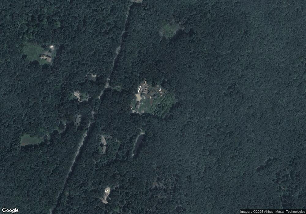 1859 Route 198, Woodstock, CT 06281 - photo 1