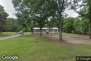 150 Pine St, Pulaski, GA 30451