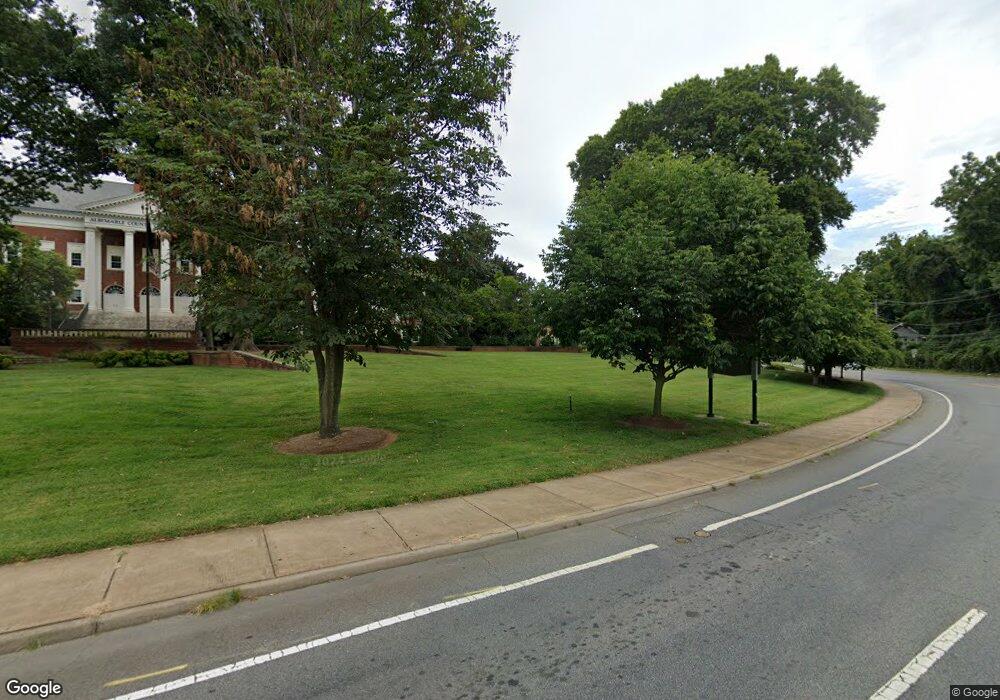 401 Mcintire Rd, Charlottesville, VA 22902 - photo 1