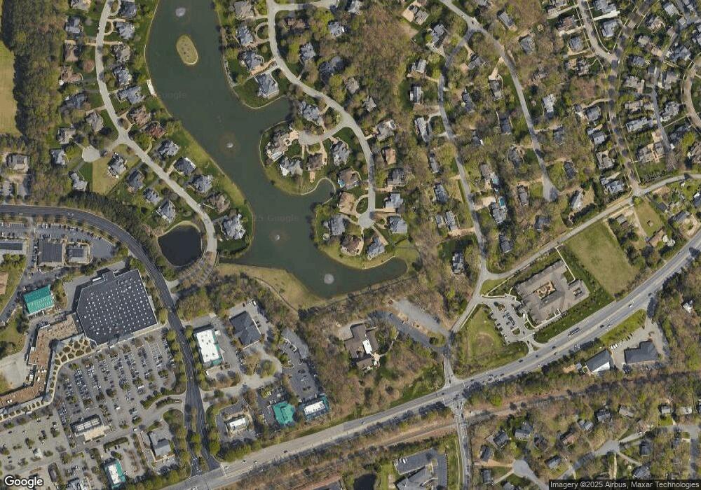 2600 Sugarberry Ln, Midlothian, VA 23113 - photo 1