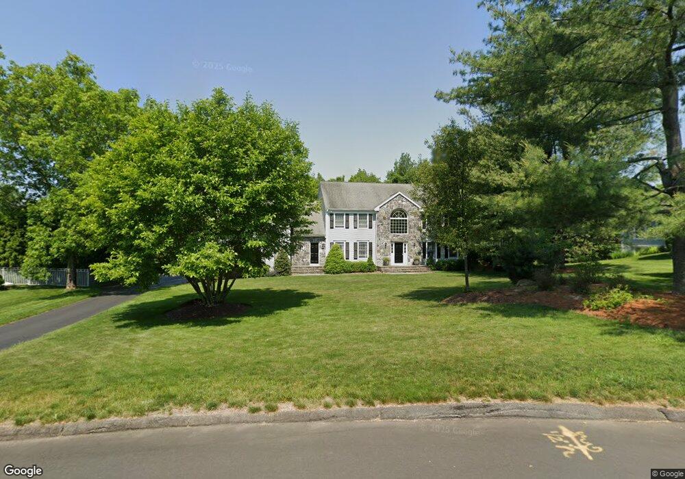 92 Range Rd, Southport, CT 06890 - photo 1