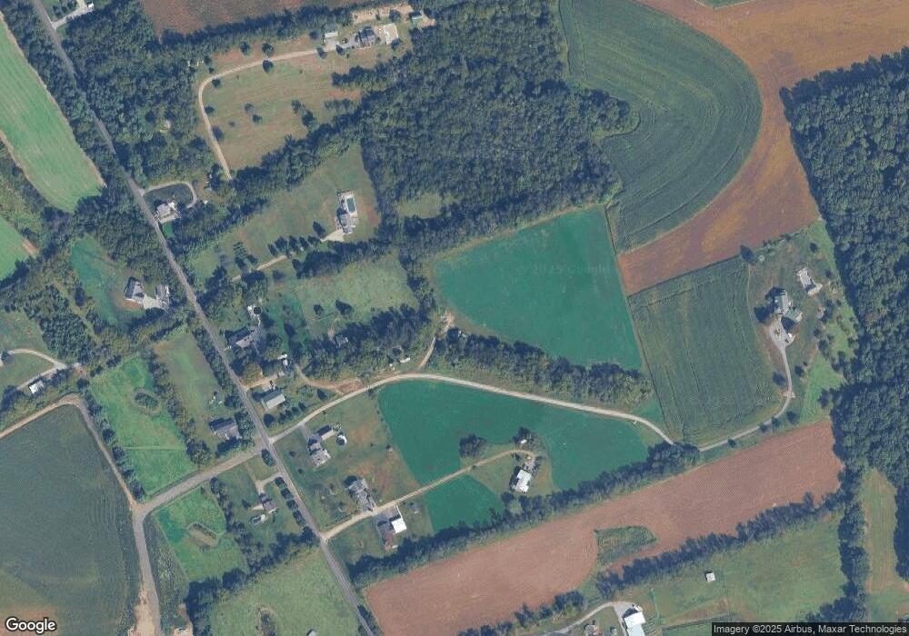 1240 Grange Hall Rd, Milton, PA 17847 - photo 1