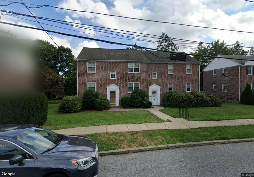 213 Hiawatha Ln, Drexel Hill, PA 19026 - photo 1