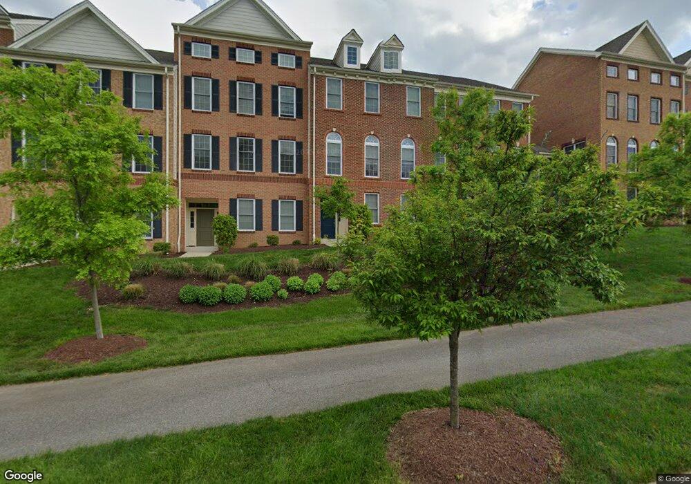 2538 Cherry Tree Rd, Hanover, MD 21076 - photo 1