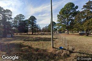 8909 Riddle Creek Loop, Hackett, AR 72937
