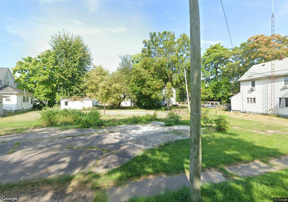 1009 E 2nd St, Lima, OH 45804 - photo 1