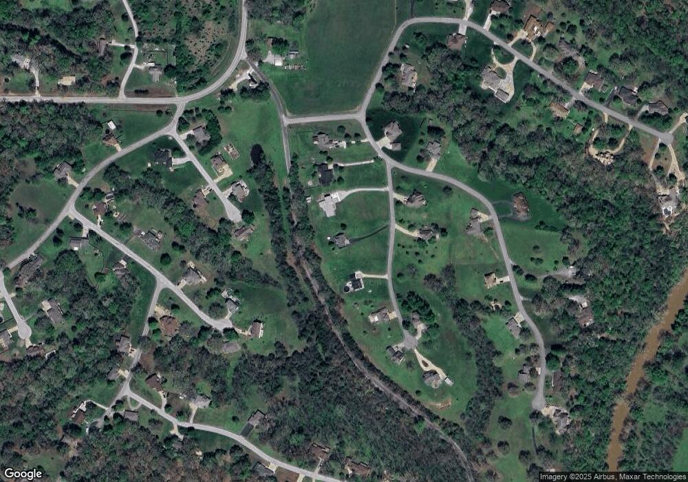 2355 Robertson Mill Way, Nixa, MO 65714 - photo 1