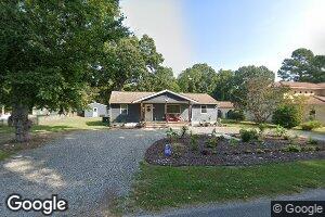 7971 Yacht Haven Rd, Gloucester Point, VA 23062