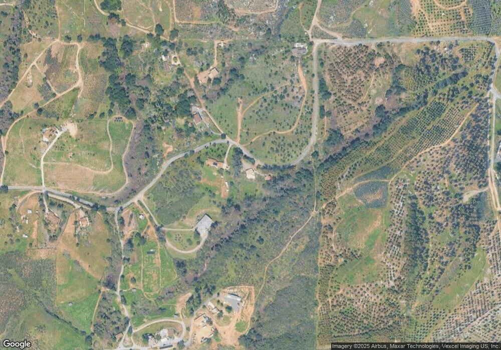 11271 Calle Oro Verde, Valley Center, CA 92082 - photo 1