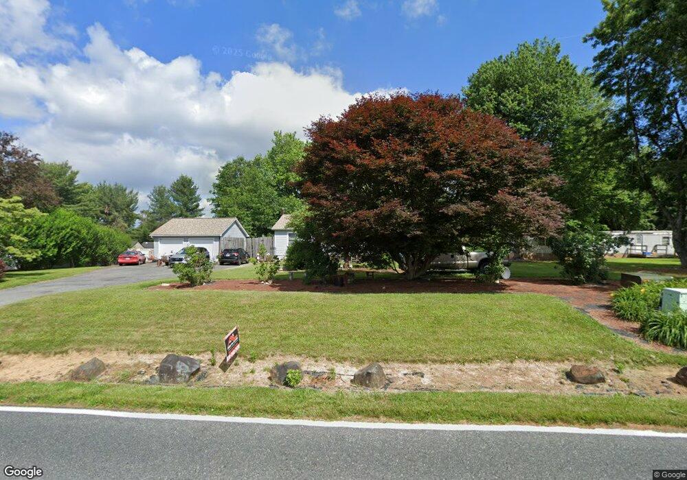 1708 Pleasantville Rd, Forest Hill, MD 21050 - photo 1