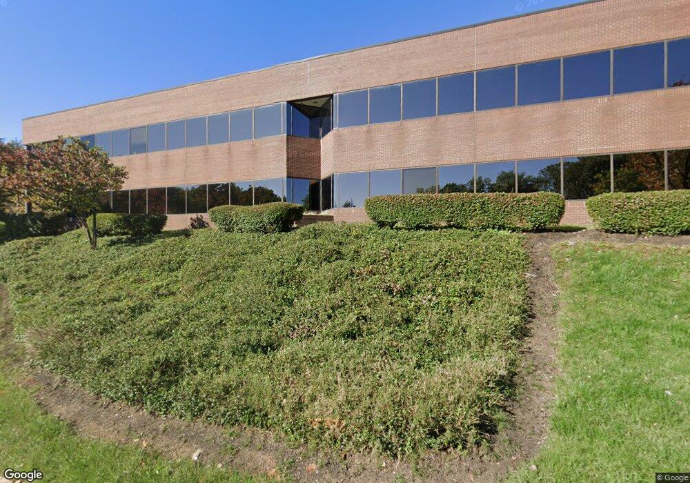 1889 Preston White Dr unit 1B, Reston, VA 20191 - photo 1