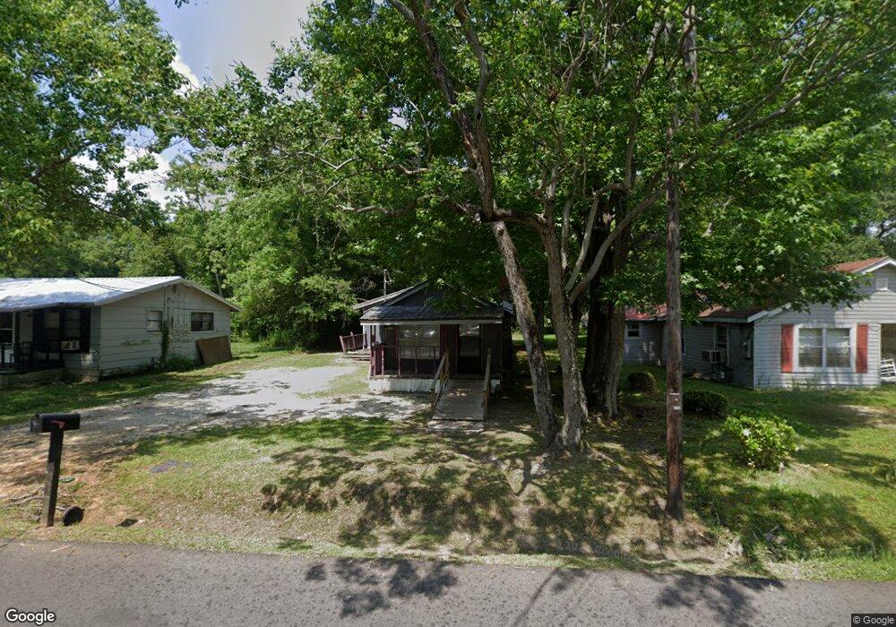 67 Brown St, Atmore, AL 36502 - photo 1