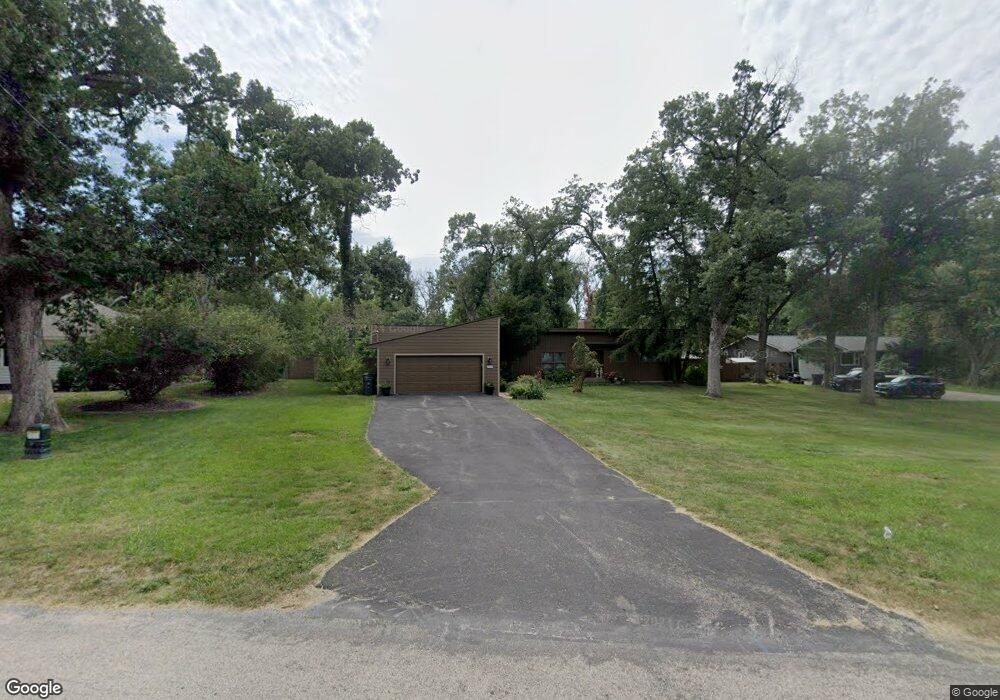 2835 Seely Ave SE, Cedar Rapids, IA 52403 - photo 1