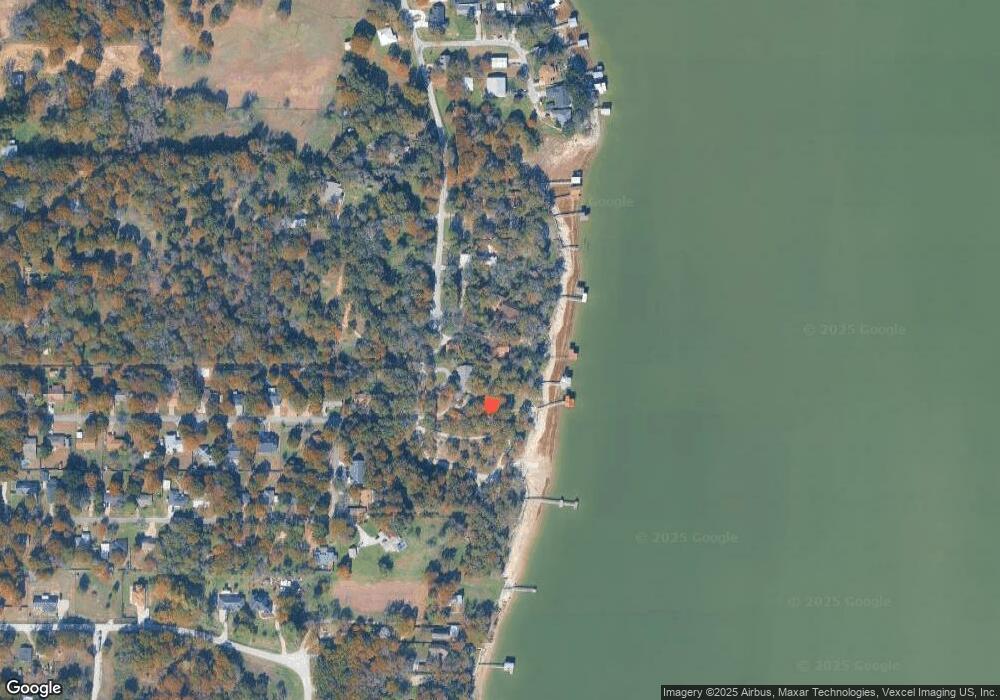 13510 Williams Rd, Azle, TX 76020 - photo 1