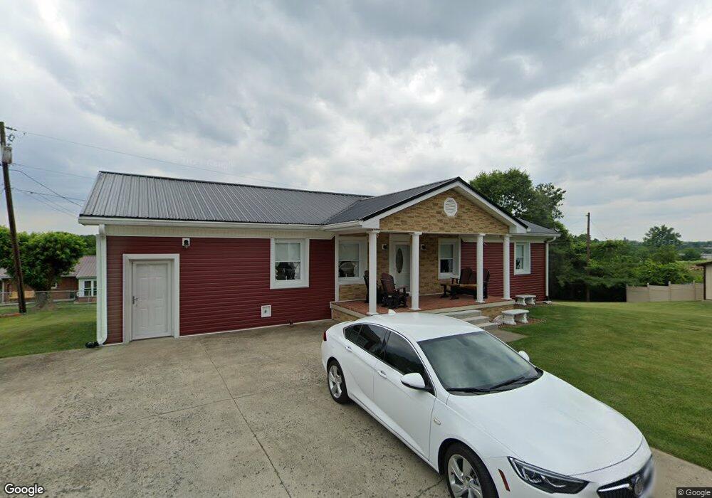 103 Cardinal Ln, Flemingsburg, KY 41041 - photo 1