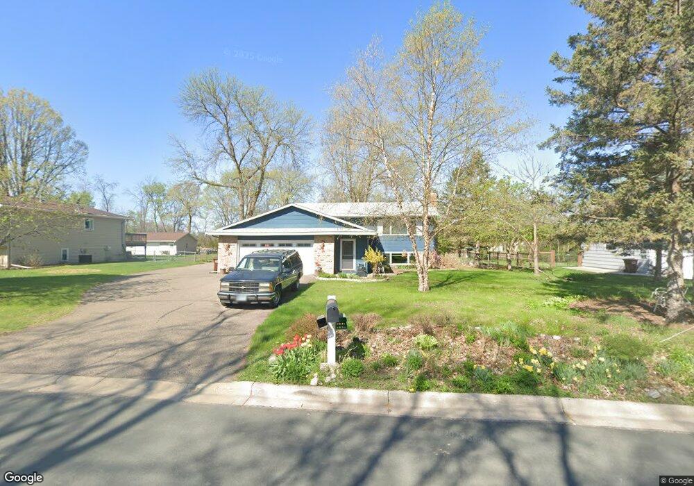 1541 Three Oaks Ave, Maple Plain, MN 55359 - photo 1