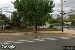 1006 West St, Redding, CA 96001