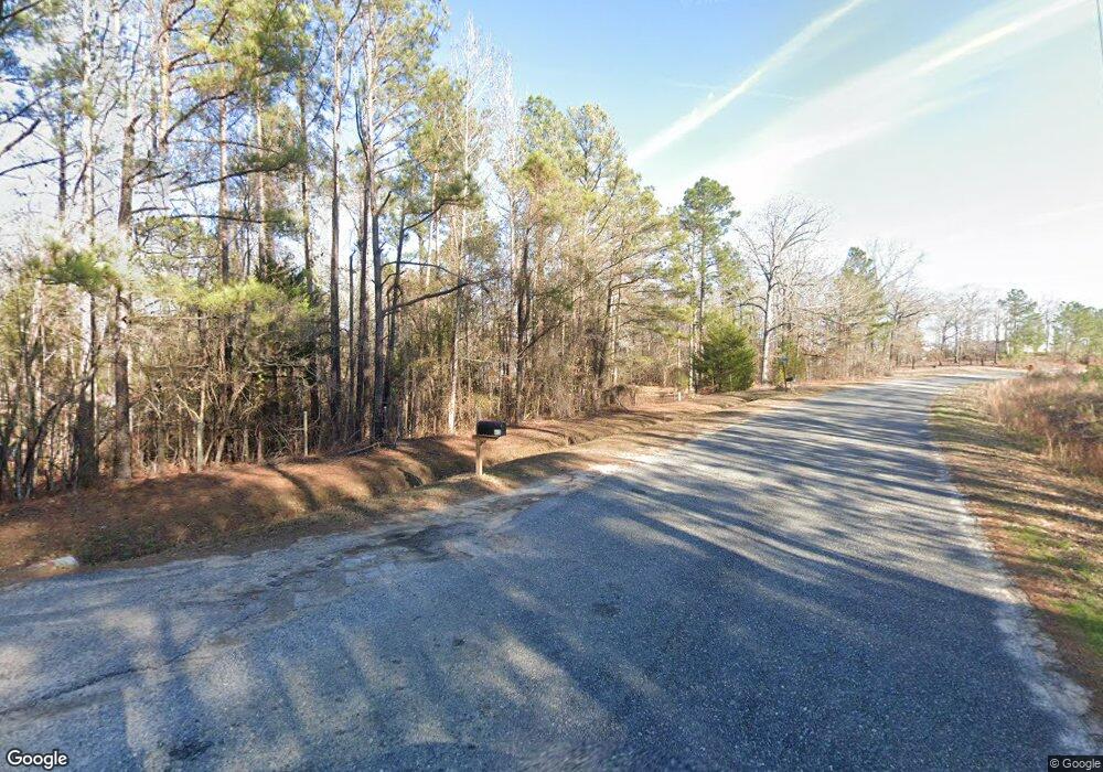 30 Dove Ln, Byron, GA 31008 - photo 1
