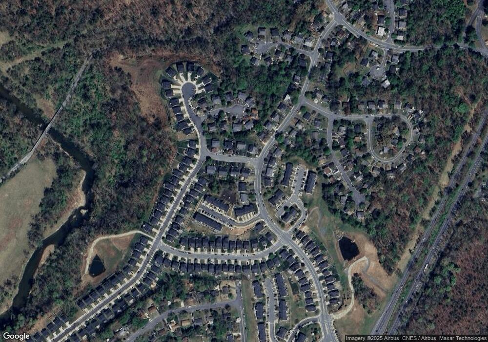 2286 Sparrow Ln, Charlottesville, VA 22911 - photo 1