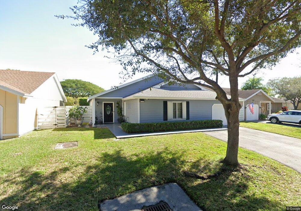 15049 SW 143rd Place, Miami, FL 33186 - photo 1