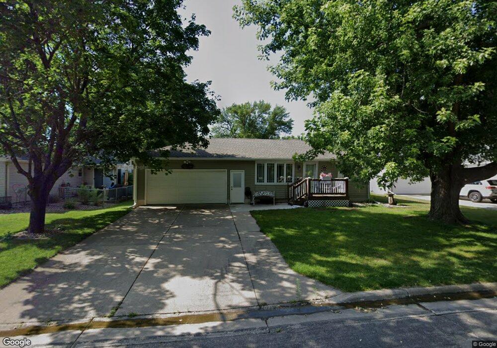 1912 State St, Albert Lea, MN 56007 - photo 1