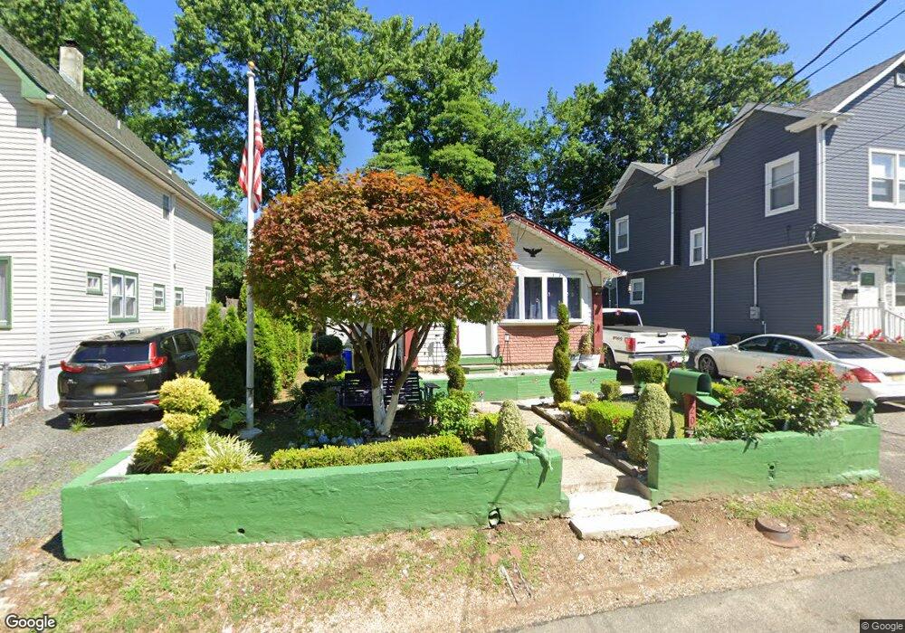 220 Outlook Blvd, Keyport, NJ 07735 - photo 1