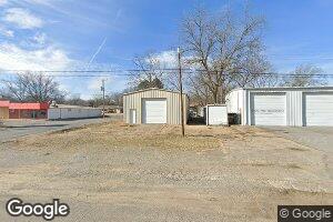4878 Highway 367 S, Mc Rae, AR 72102