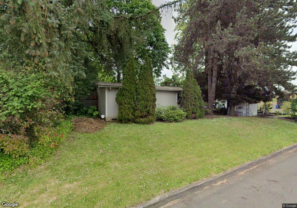 2055 Delta St, Eugene, OR 97404 - photo 1