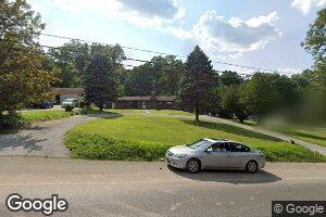 150 S Bishop Ave, Secane, PA 19018