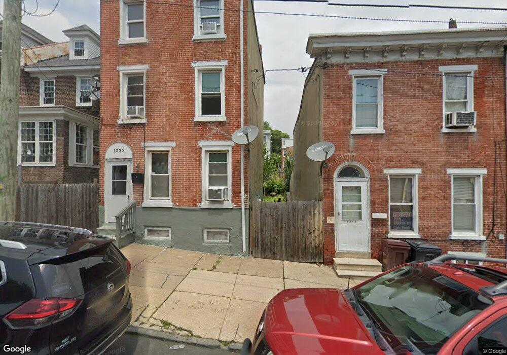 1333 W 4th St, Wilmington, DE 19805 - photo 1