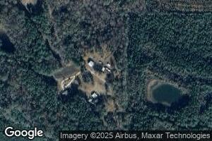 412 Scr 68a, Mize, MS 39116