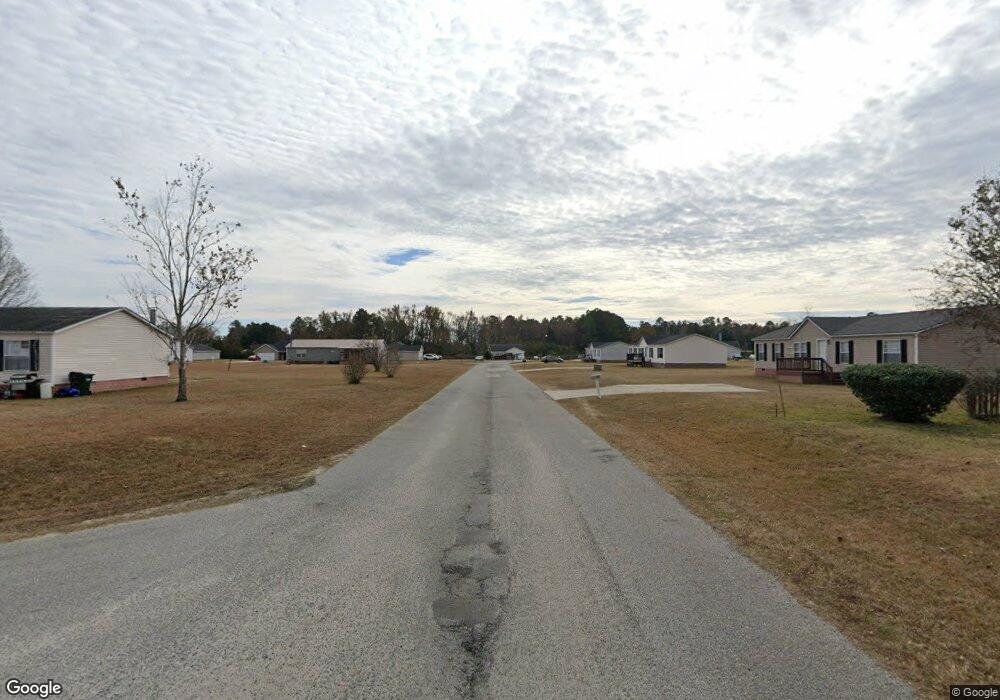 0 Swallowtail Dr unit 8666173, Statesboro, GA 30461 - photo 1