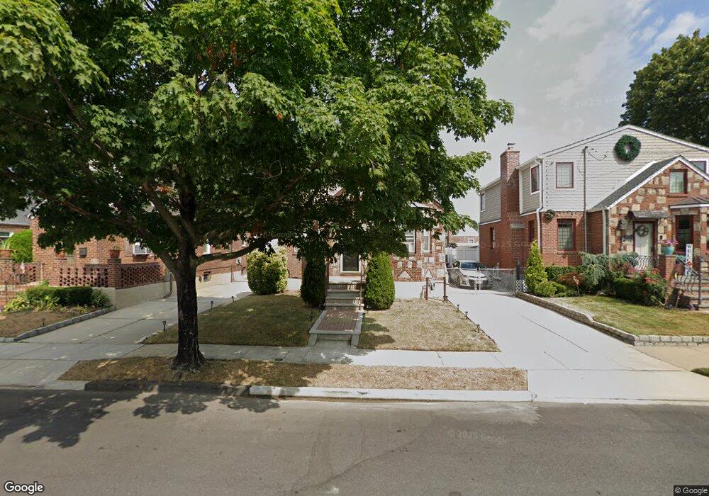 199 Ridge Ave, Valley Stream, NY 11581 - photo 1