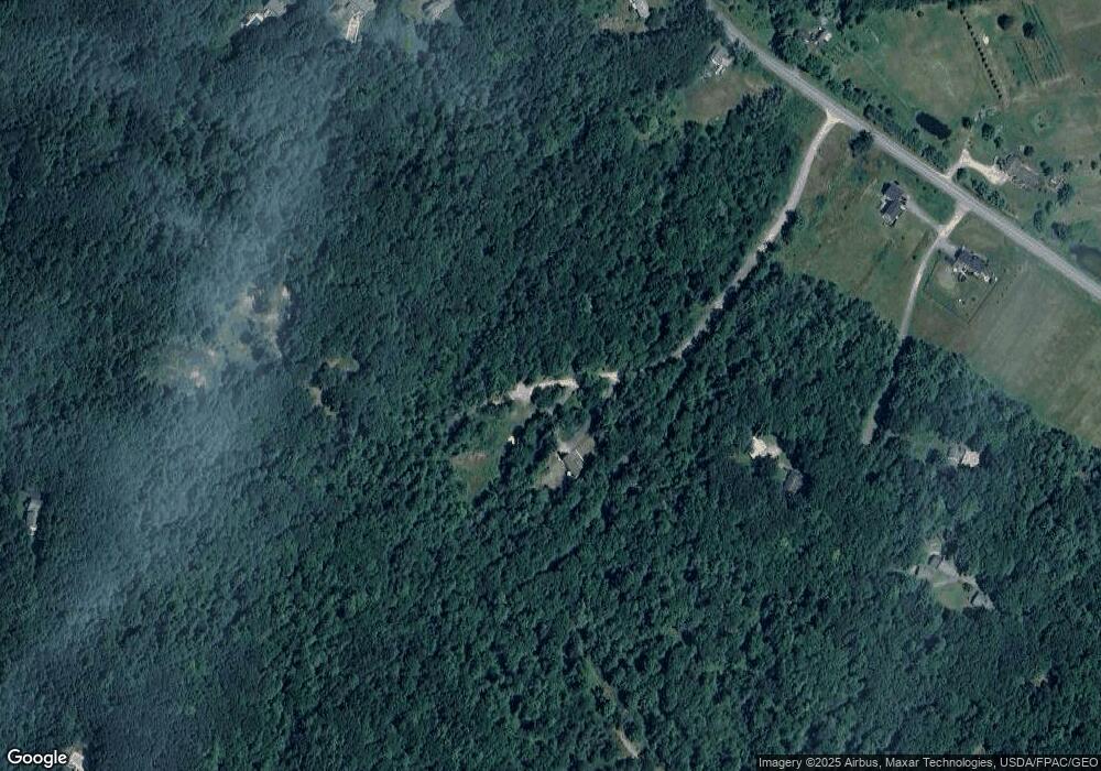 Lot 2 Provident Ln, Scarborough, ME 04074 - photo 1