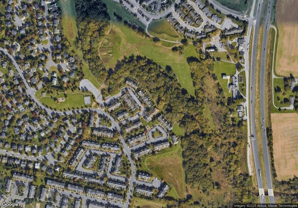 2035 Sumner Dr, Frederick, MD 21702 - photo 1