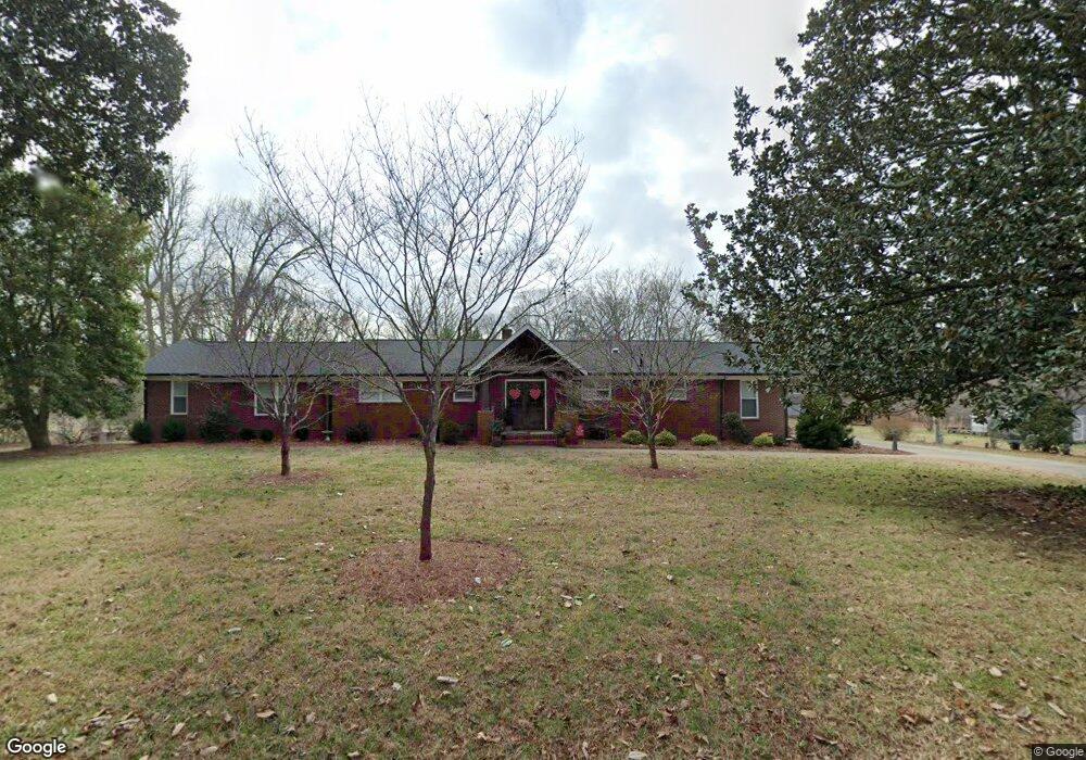 210 Stowe Rd, Gastonia, NC 28056 - photo 1