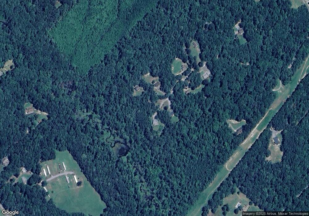 16411 Woodlands Dr, Orange, VA 22960 - photo 1