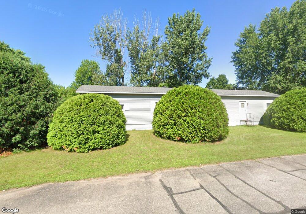 1 Manchester Ln, Holmen, WI 54636 - photo 1